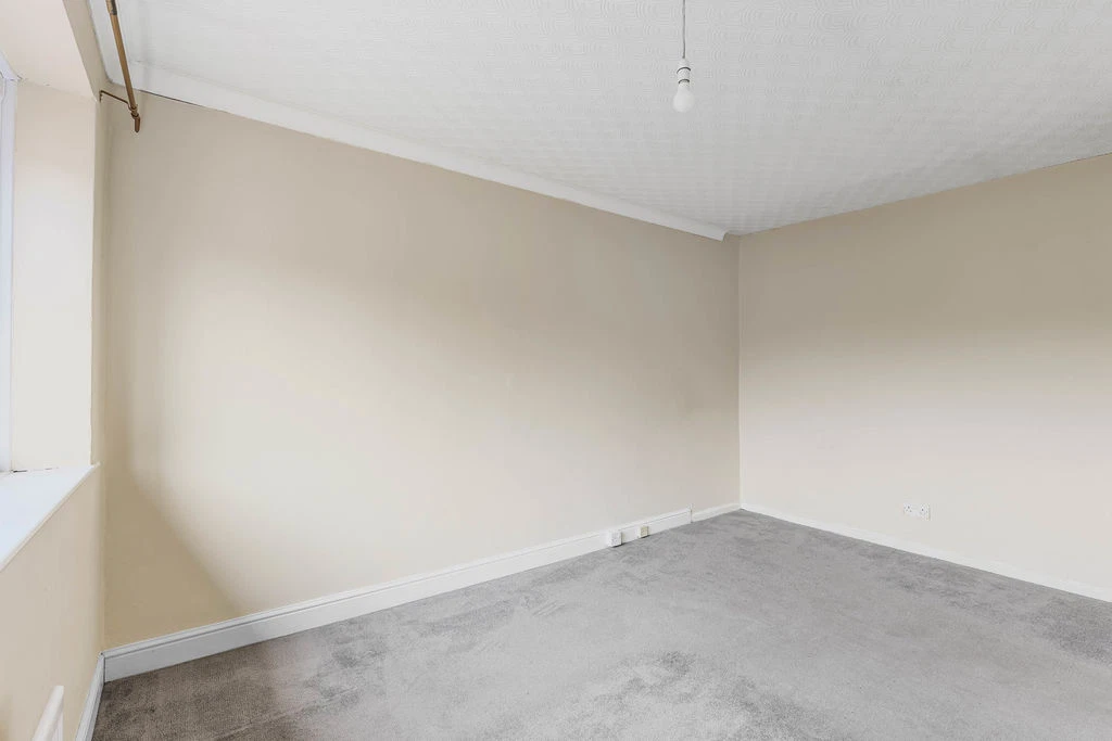 Shepherd Street, Rochdale - image 11
