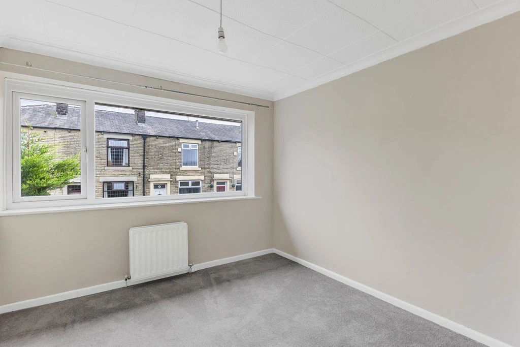 Shepherd Street, Rochdale - image 12