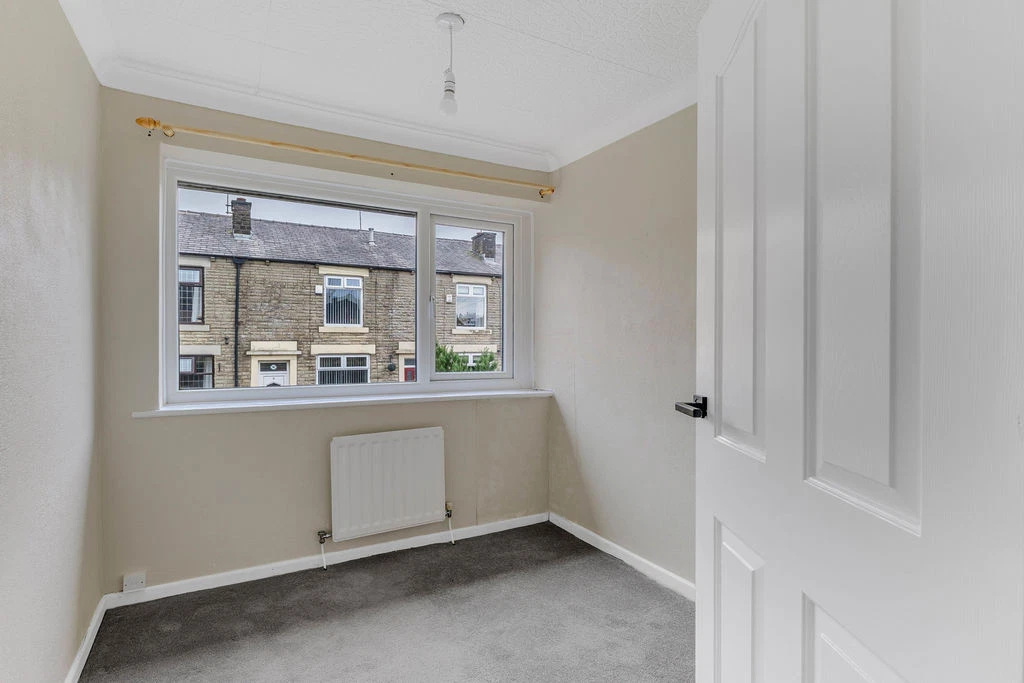 Shepherd Street, Rochdale - image 13