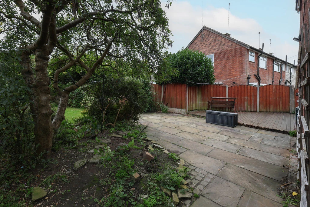 Shepherd Street, Rochdale - image 15