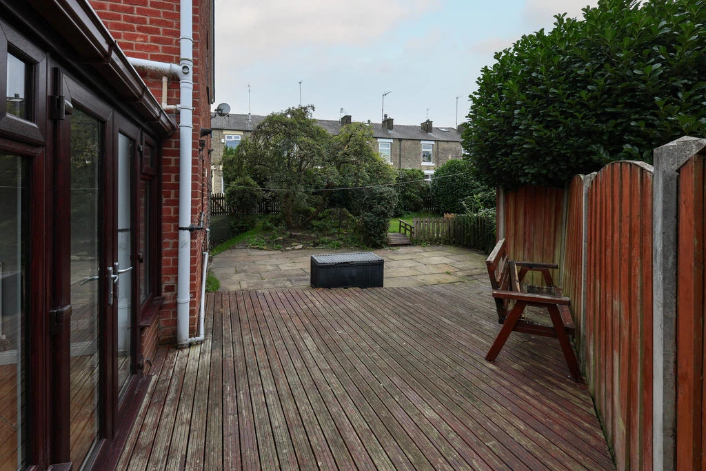 Shepherd Street, Rochdale - image 17