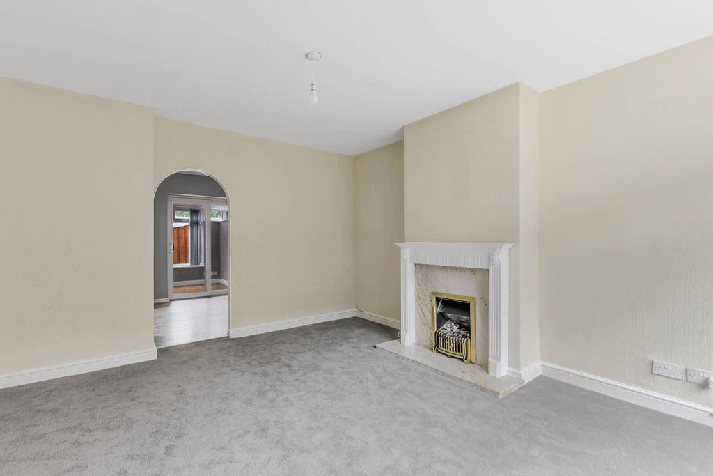 Shepherd Street, Rochdale - image 4