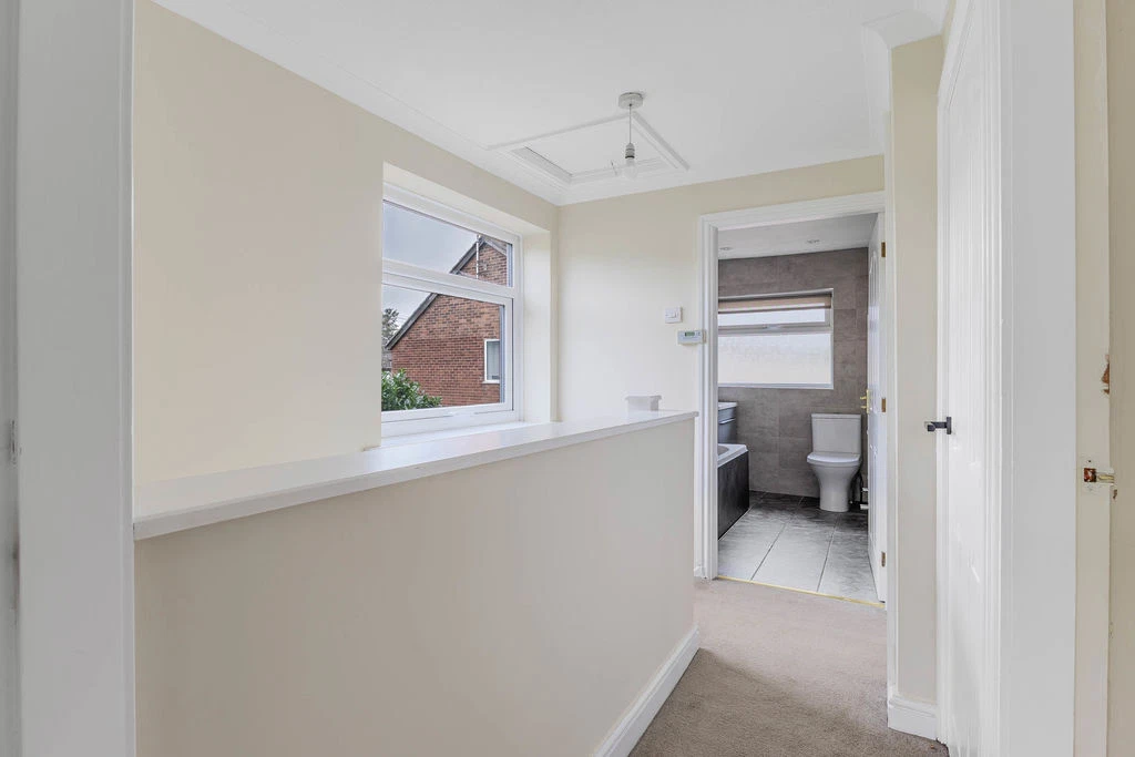 Shepherd Street, Rochdale - image 9
