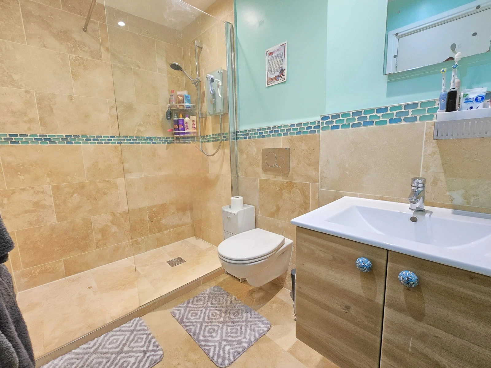 Alexandra Road, Ford, Plymouth, PL2 1JY - image 10