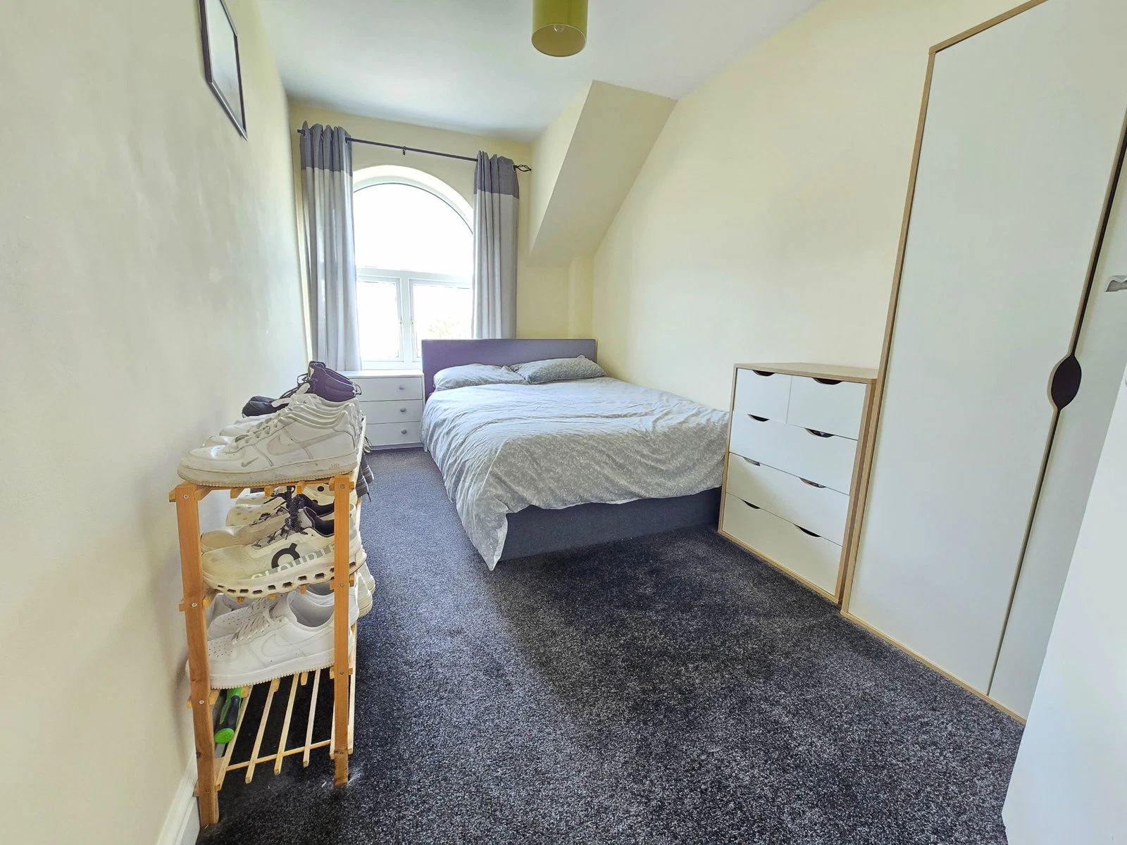 Alexandra Road, Ford, Plymouth, PL2 1JY - image 11