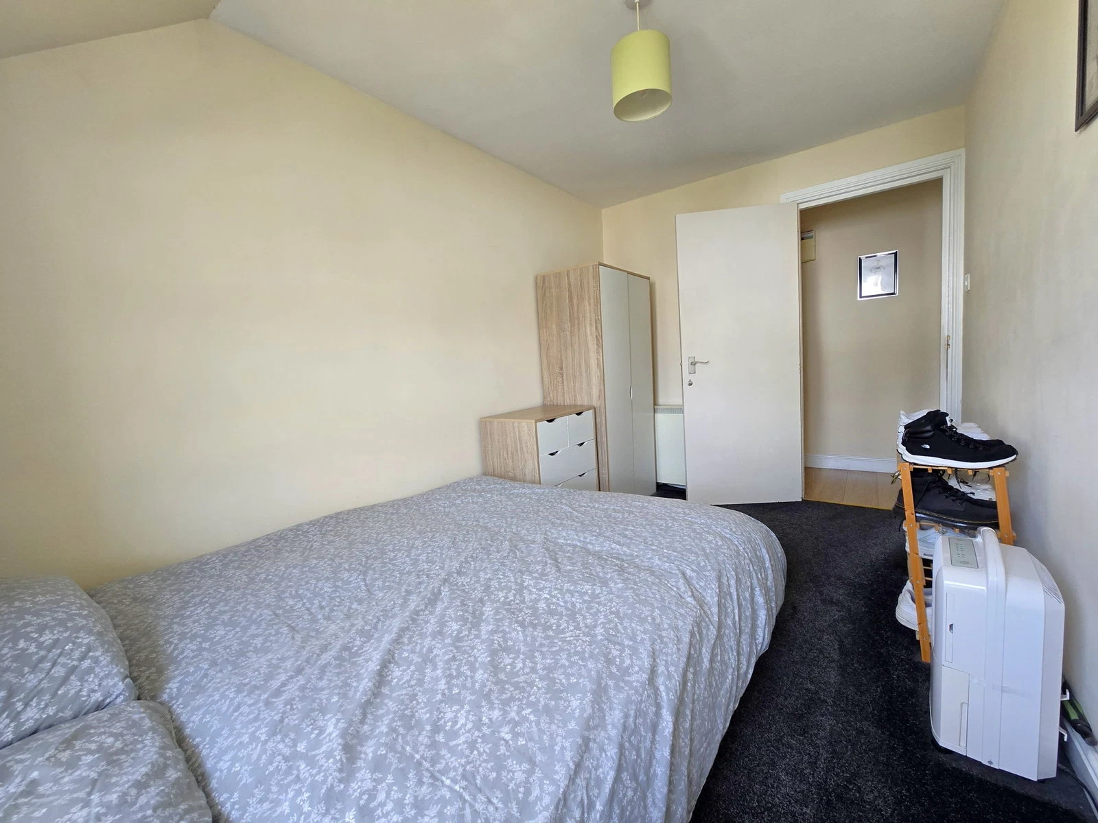 Alexandra Road, Ford, Plymouth, PL2 1JY - image 12