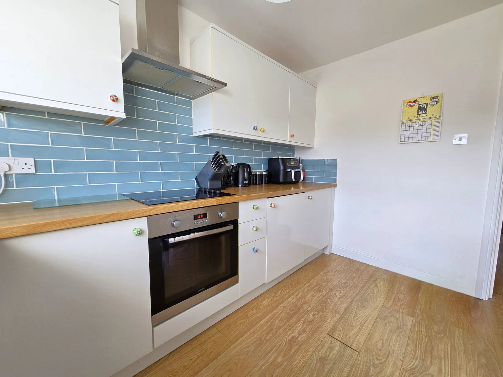 Alexandra Road, Ford, Plymouth, PL2 1JY - image 3
