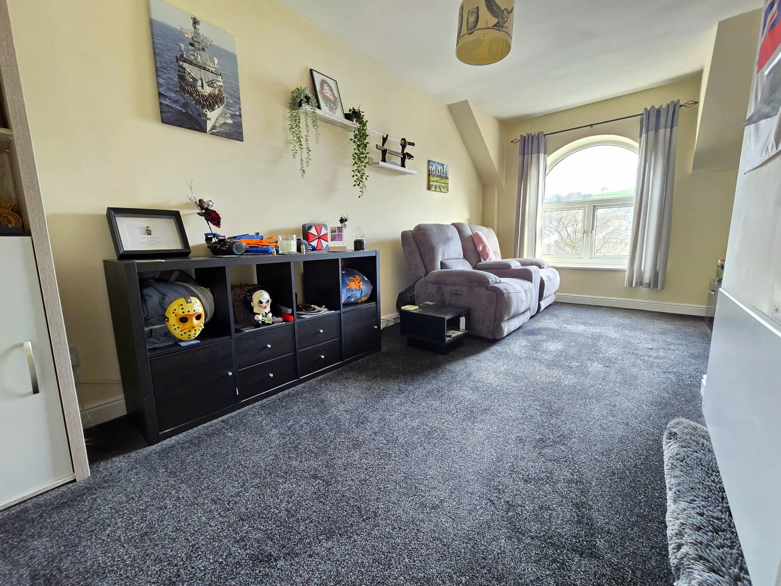 Alexandra Road, Ford, Plymouth, PL2 1JY - image 4