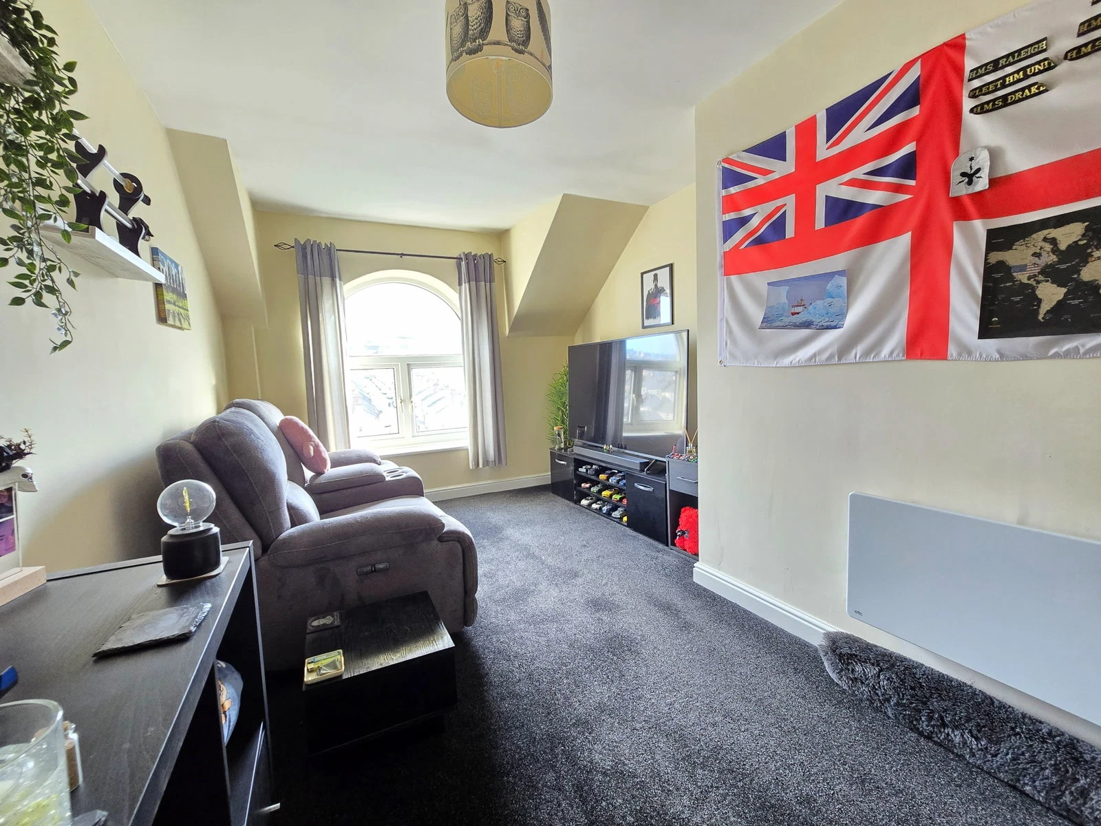 Alexandra Road, Ford, Plymouth, PL2 1JY - image 5