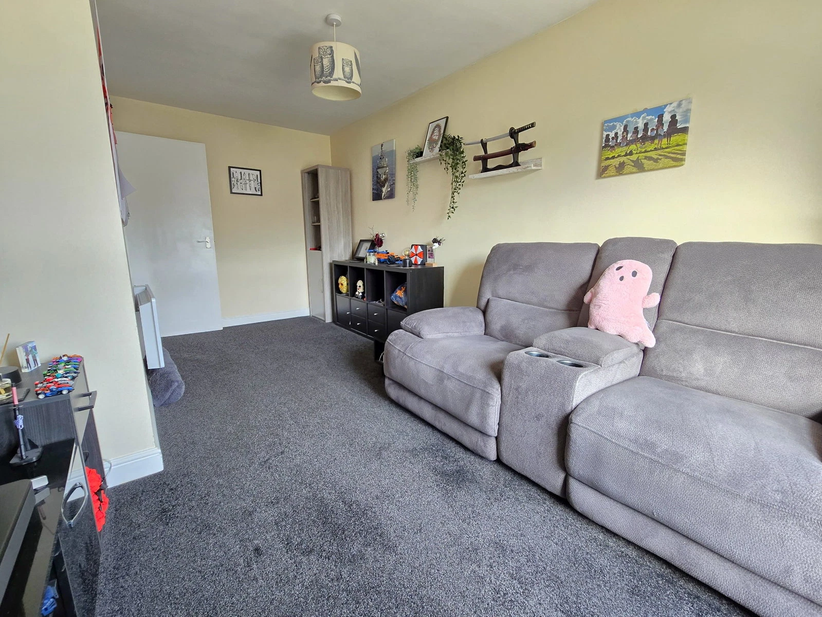 Alexandra Road, Ford, Plymouth, PL2 1JY - image 6