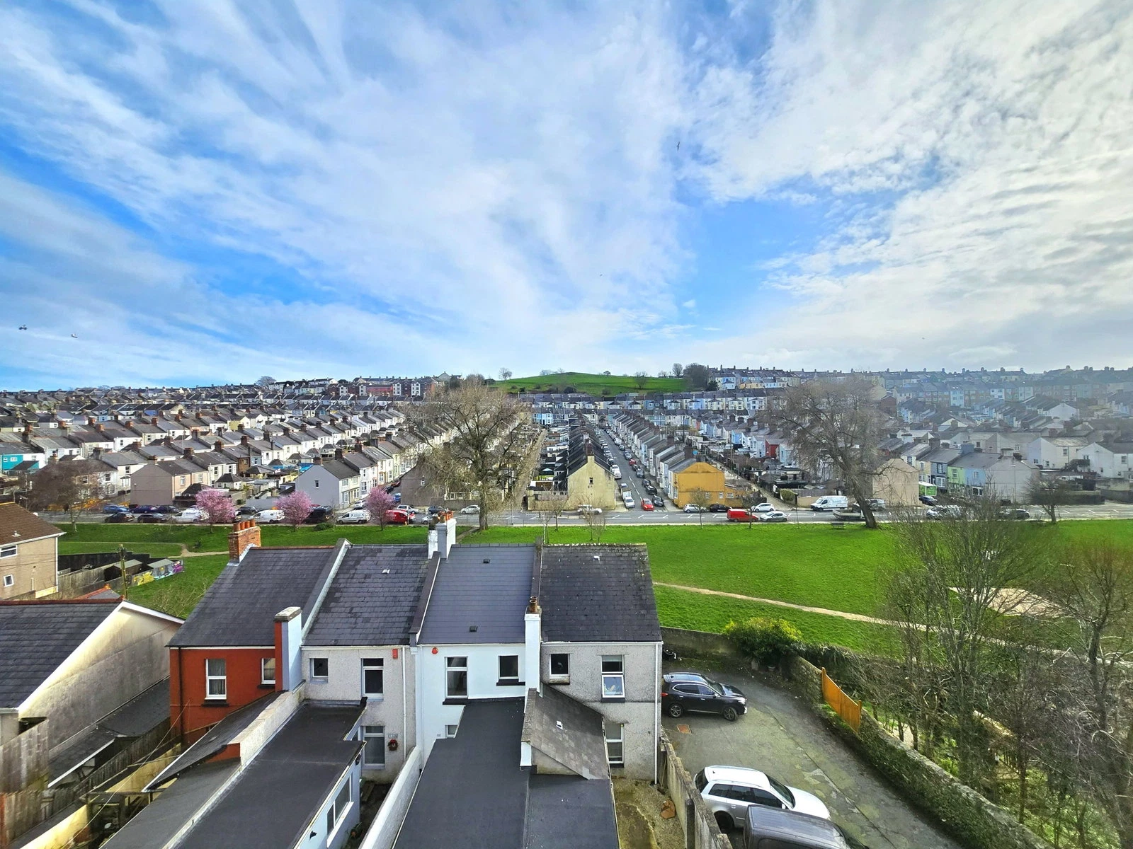 Alexandra Road, Ford, Plymouth, PL2 1JY - image 7