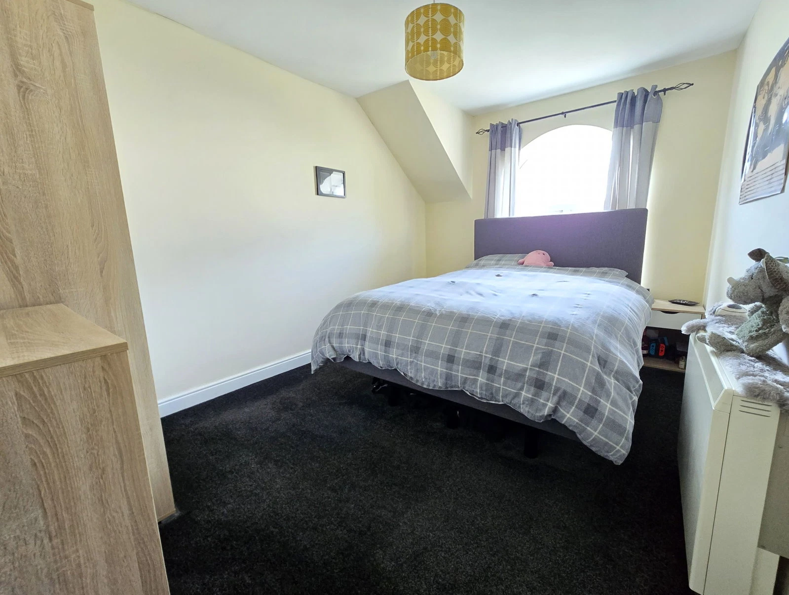 Alexandra Road, Ford, Plymouth, PL2 1JY - image 8