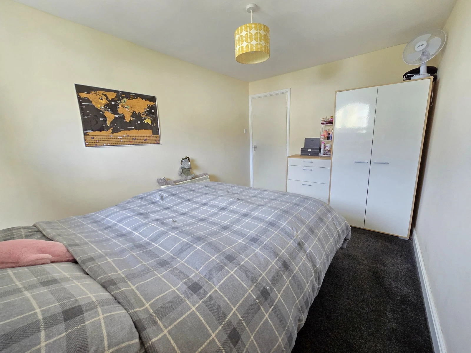 Alexandra Road, Ford, Plymouth, PL2 1JY - image 9