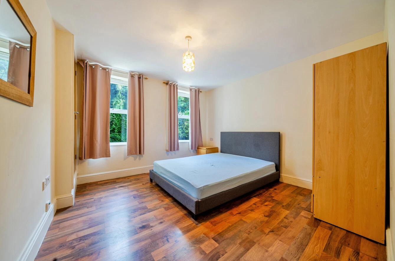 Cardigan Road, Headingley, Leeds, LS6 - image 10