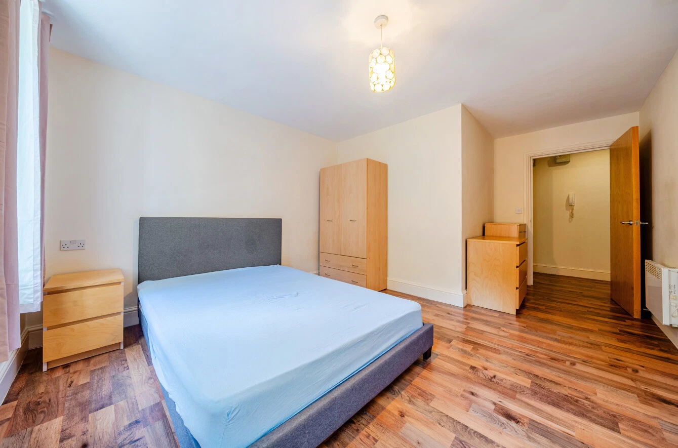Cardigan Road, Headingley, Leeds, LS6 - image 11