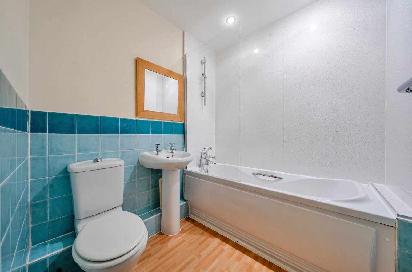 Cardigan Road, Headingley, Leeds, LS6 - image 12