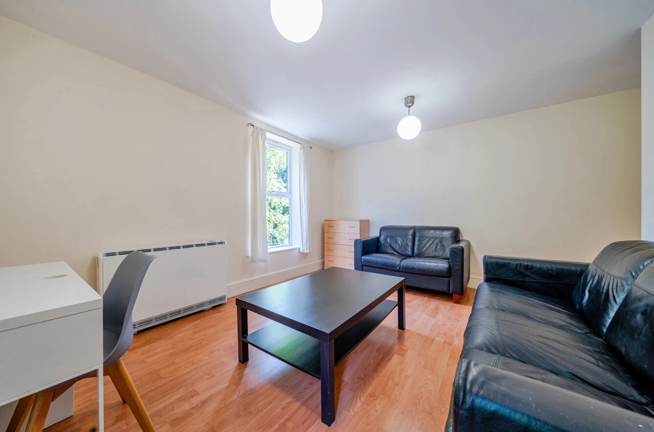 Cardigan Road, Headingley, Leeds, LS6 - image 13