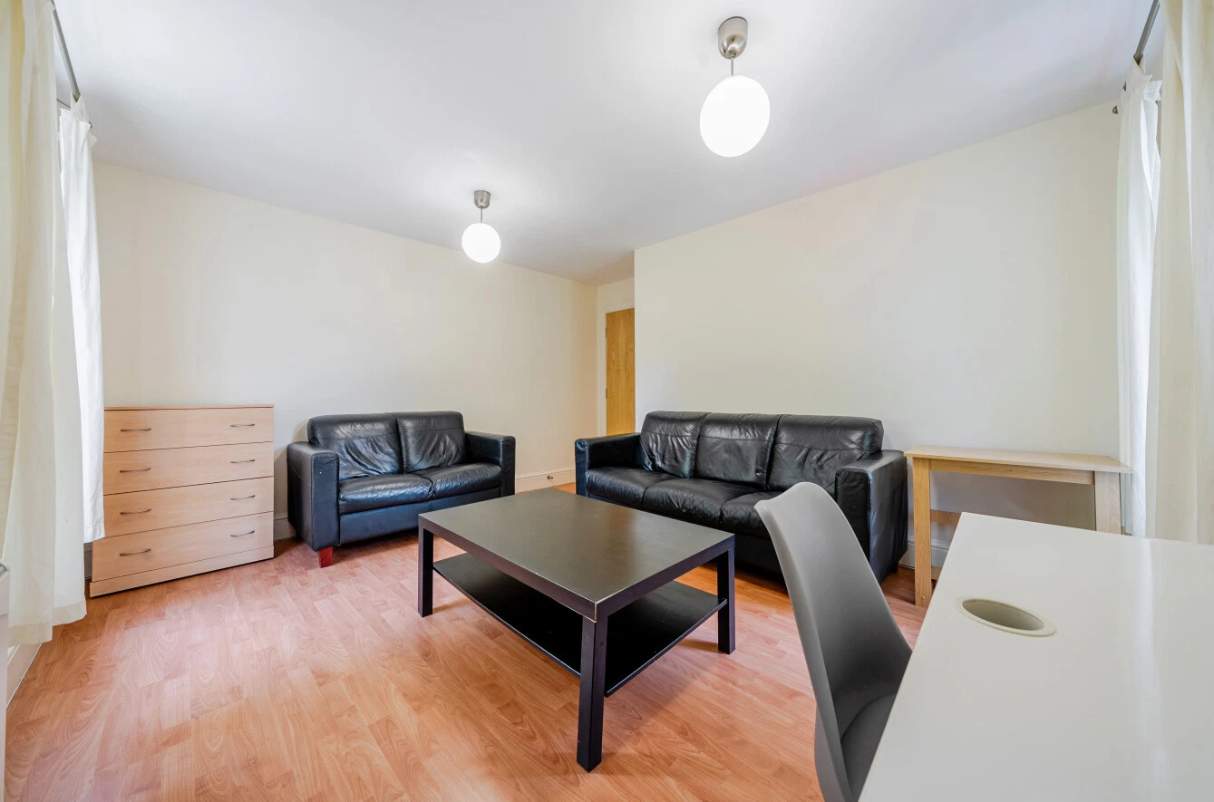 Cardigan Road, Headingley, Leeds, LS6 - image 14