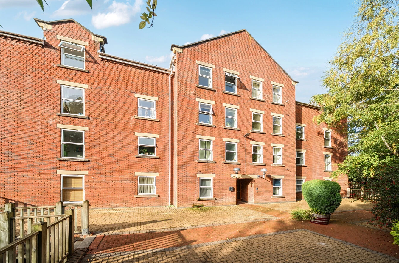 Cardigan Road, Headingley, Leeds, LS6 - image 15