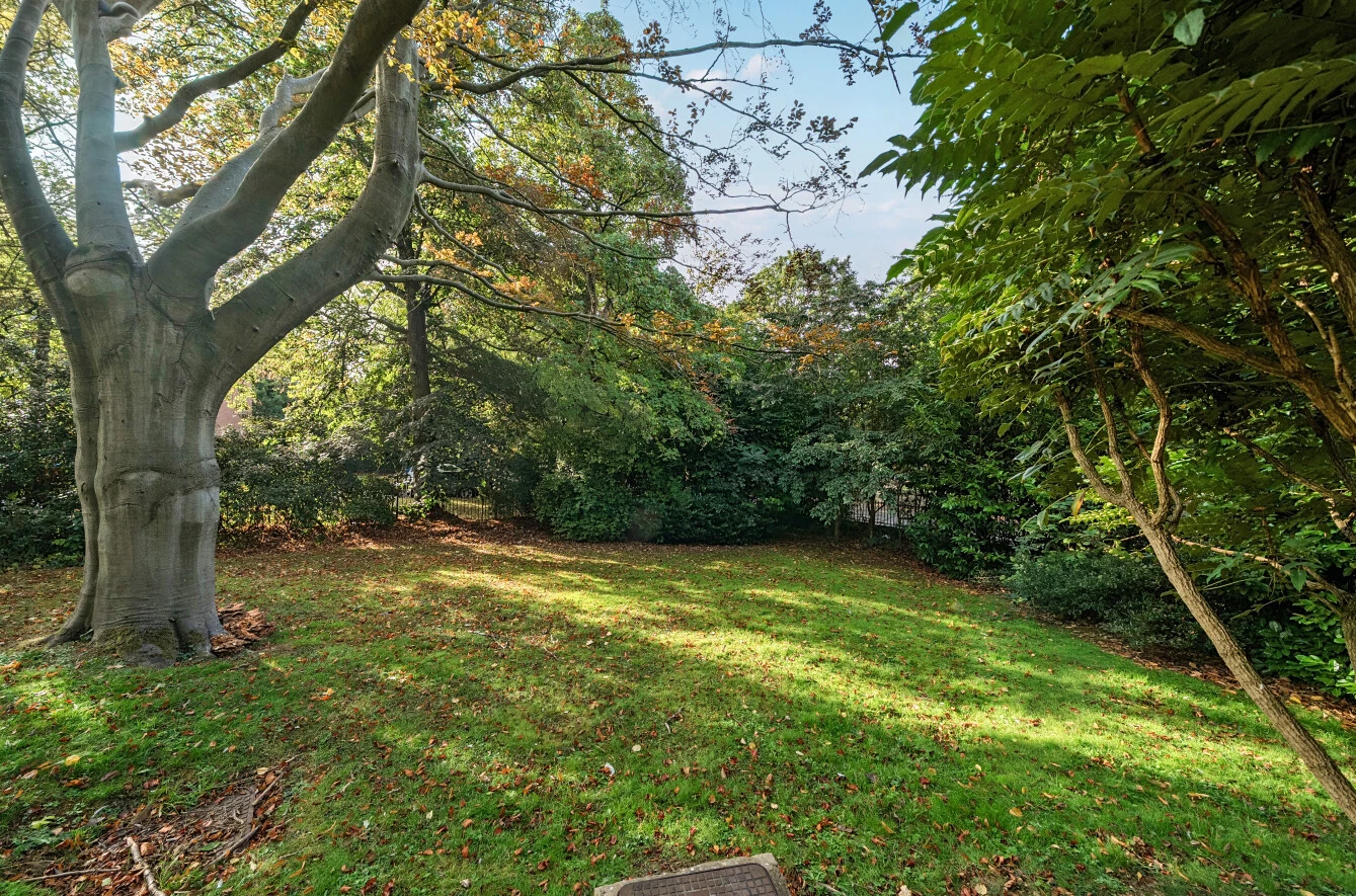 Cardigan Road, Headingley, Leeds, LS6 - image 19