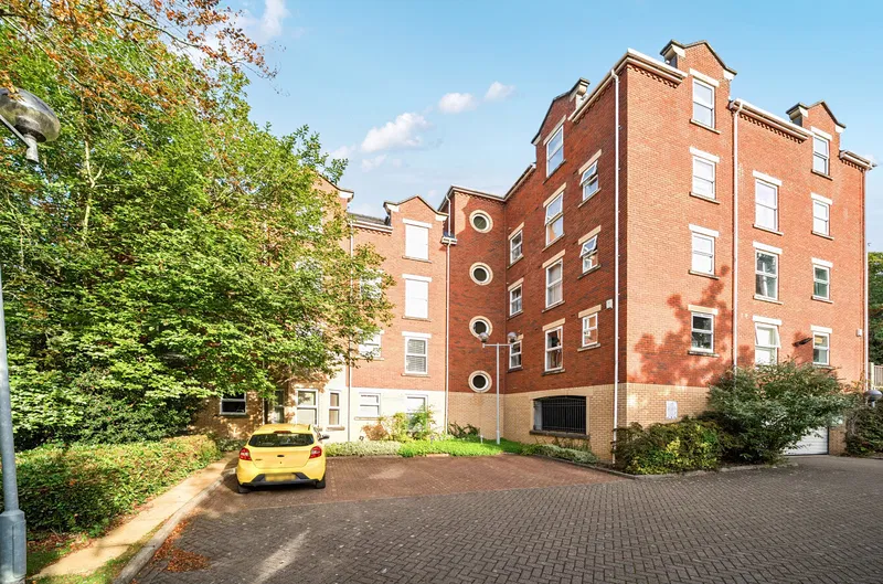 Cardigan Road, Headingley, Leeds, LS6