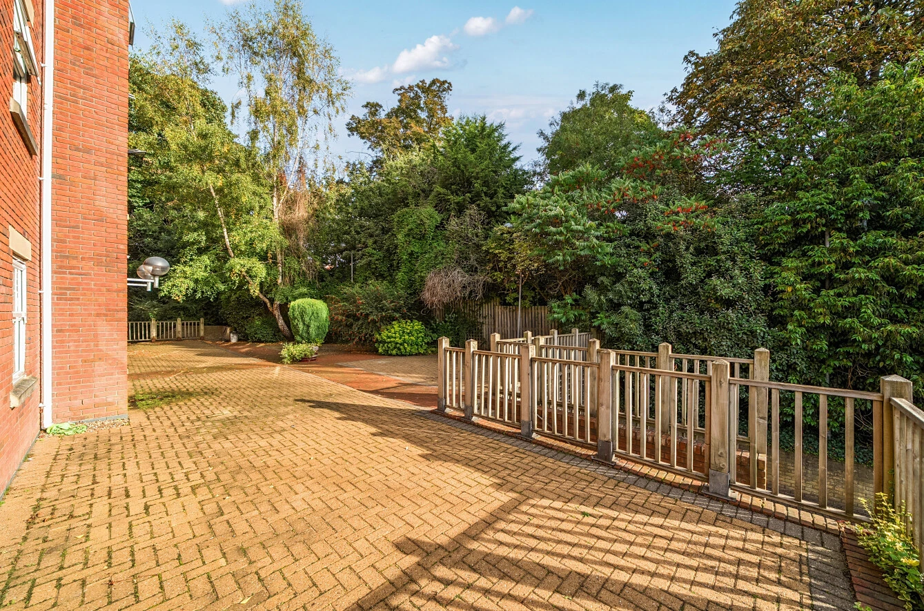 Cardigan Road, Headingley, Leeds, LS6 - image 21