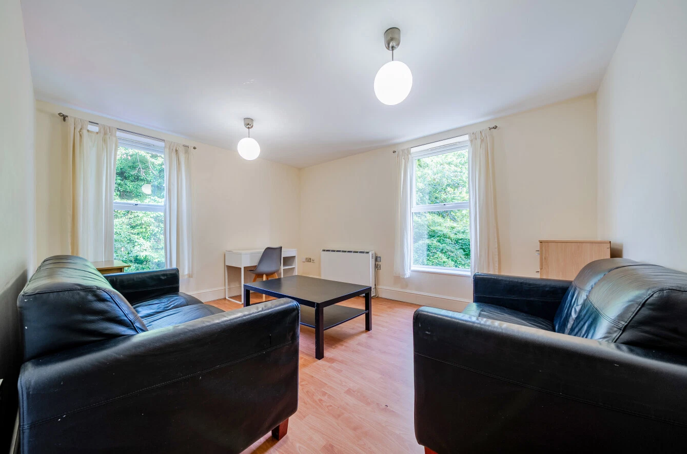 Cardigan Road, Headingley, Leeds, LS6 - image 2