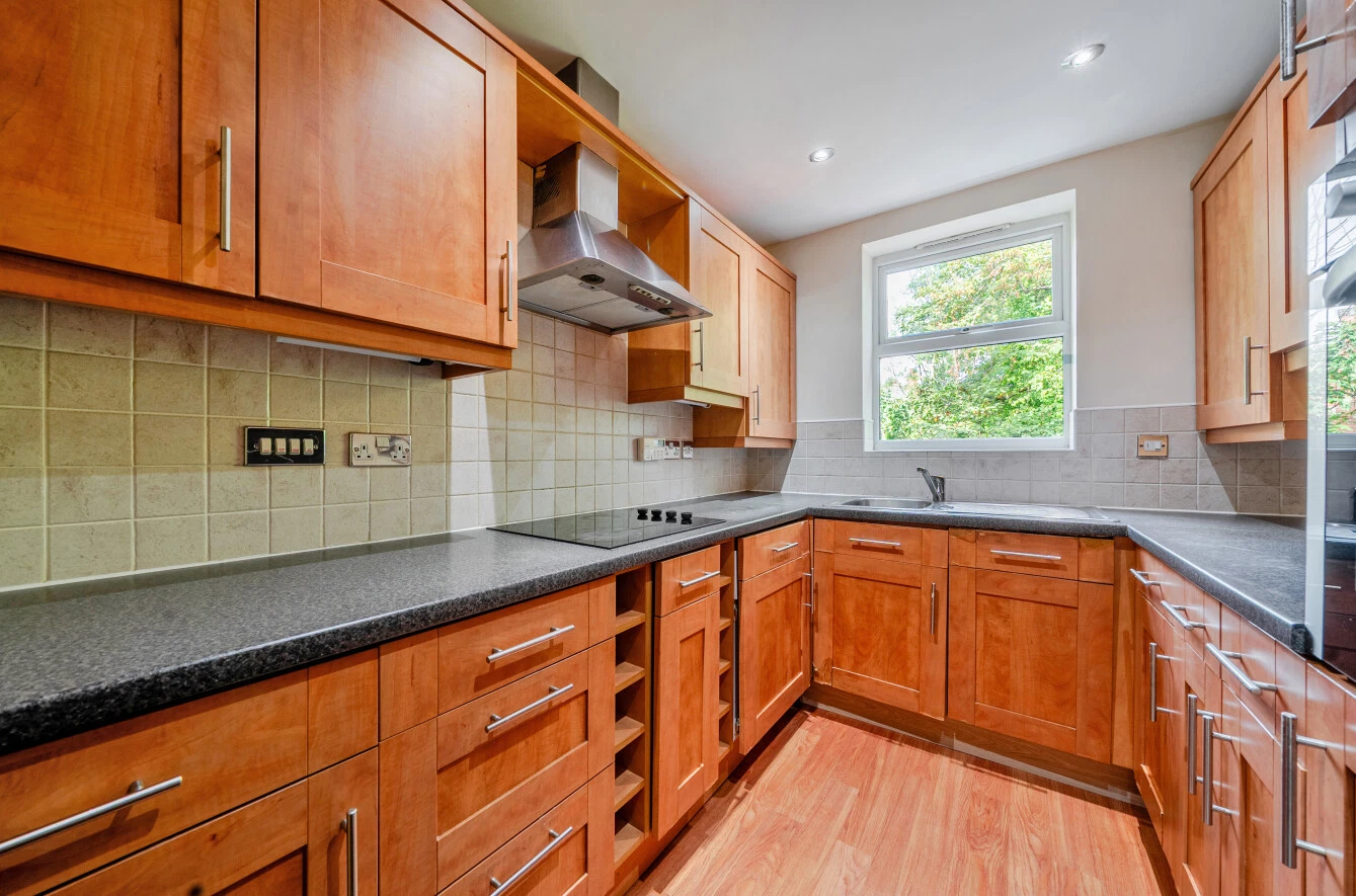 Cardigan Road, Headingley, Leeds, LS6 - image 3