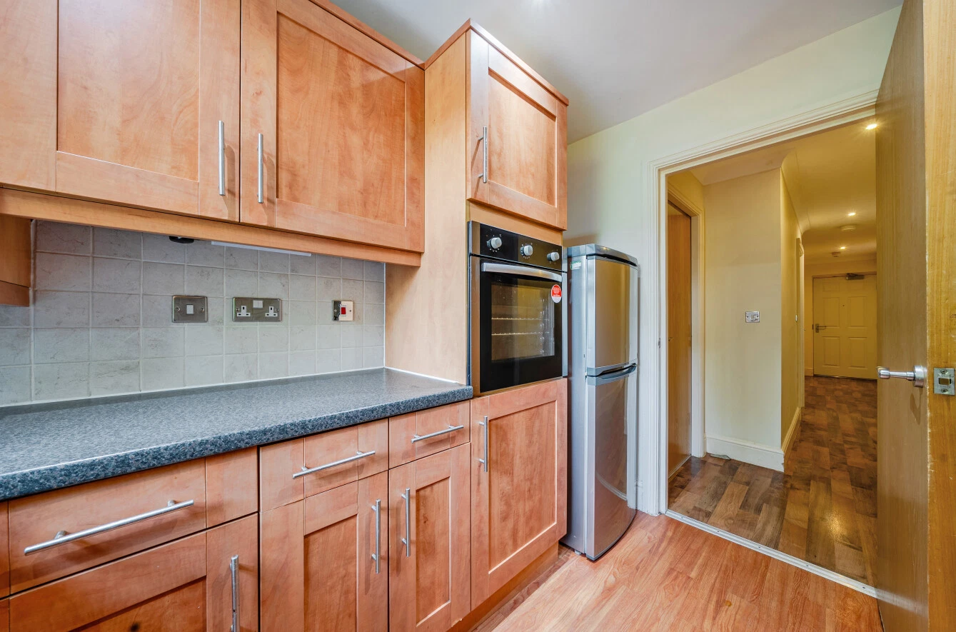 Cardigan Road, Headingley, Leeds, LS6 - image 4
