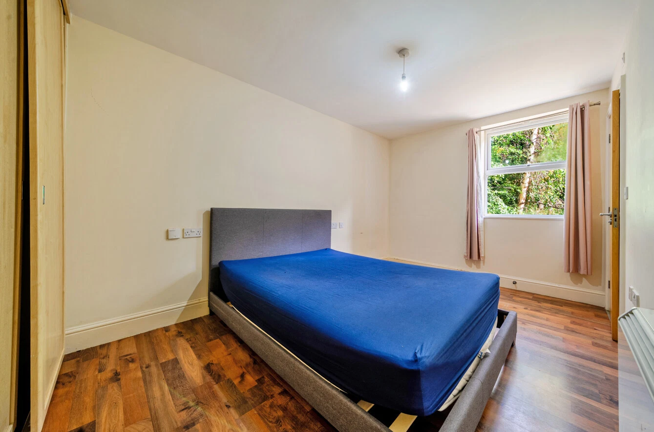 Cardigan Road, Headingley, Leeds, LS6 - image 5