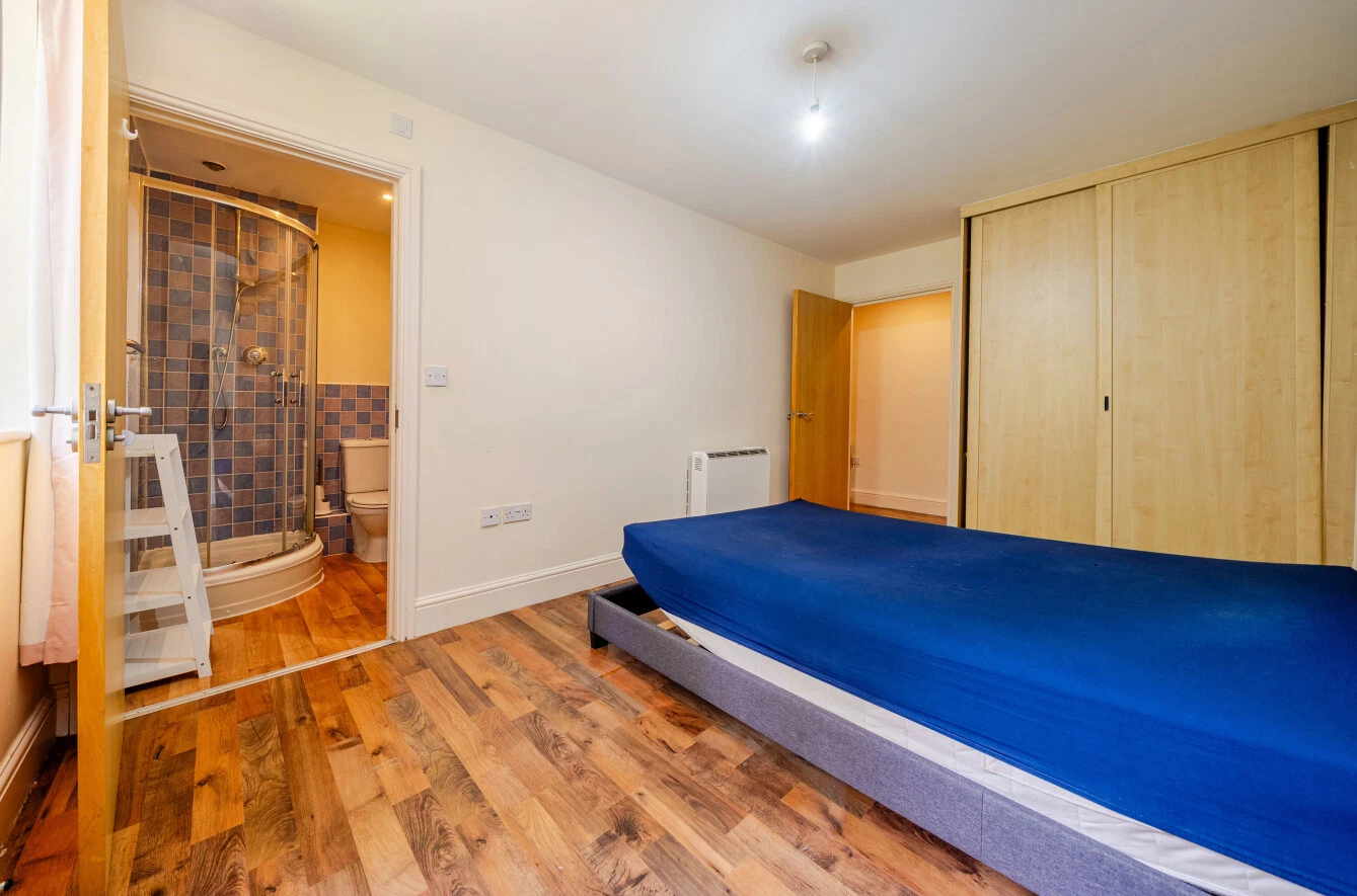 Cardigan Road, Headingley, Leeds, LS6 - image 6