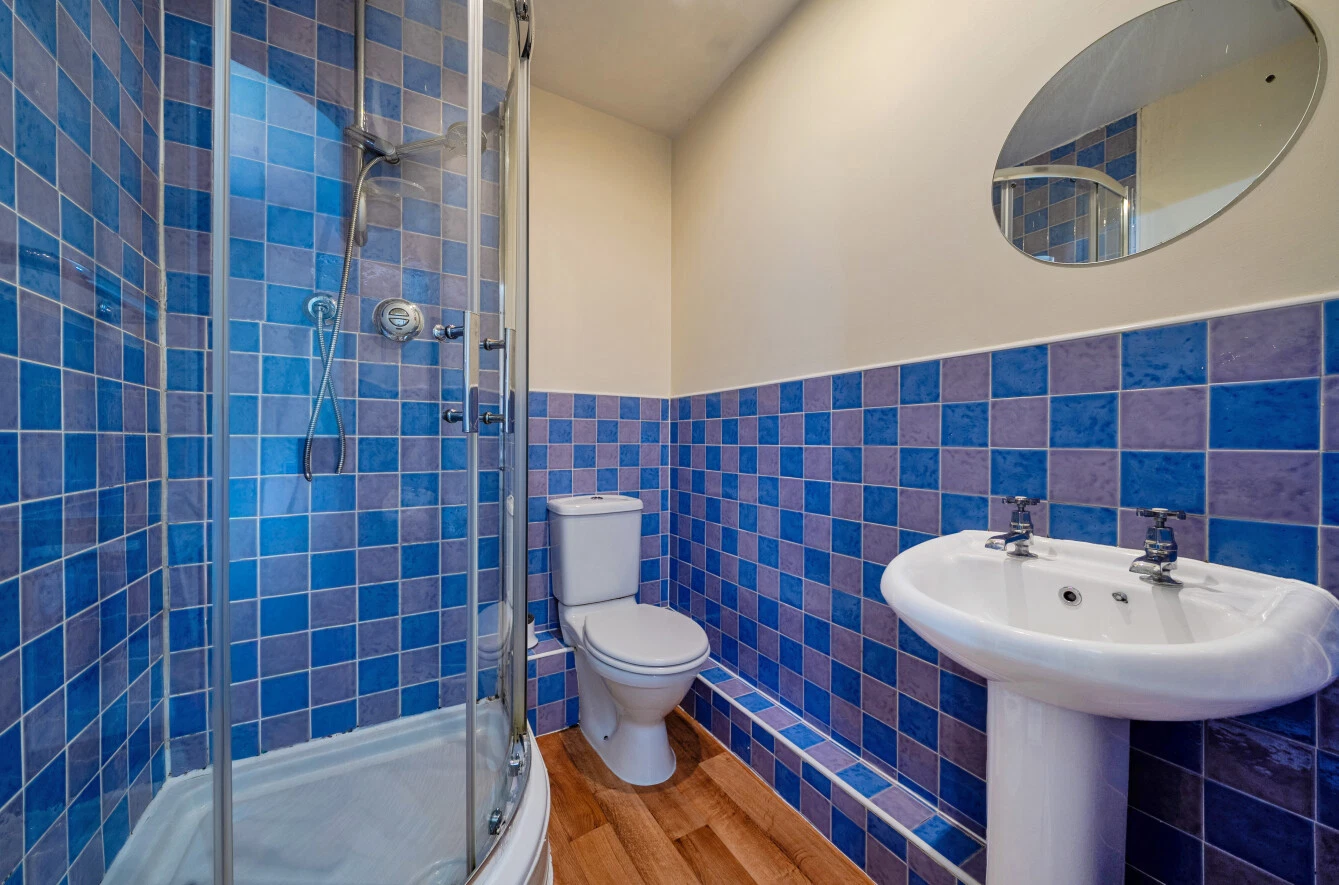 Cardigan Road, Headingley, Leeds, LS6 - image 7