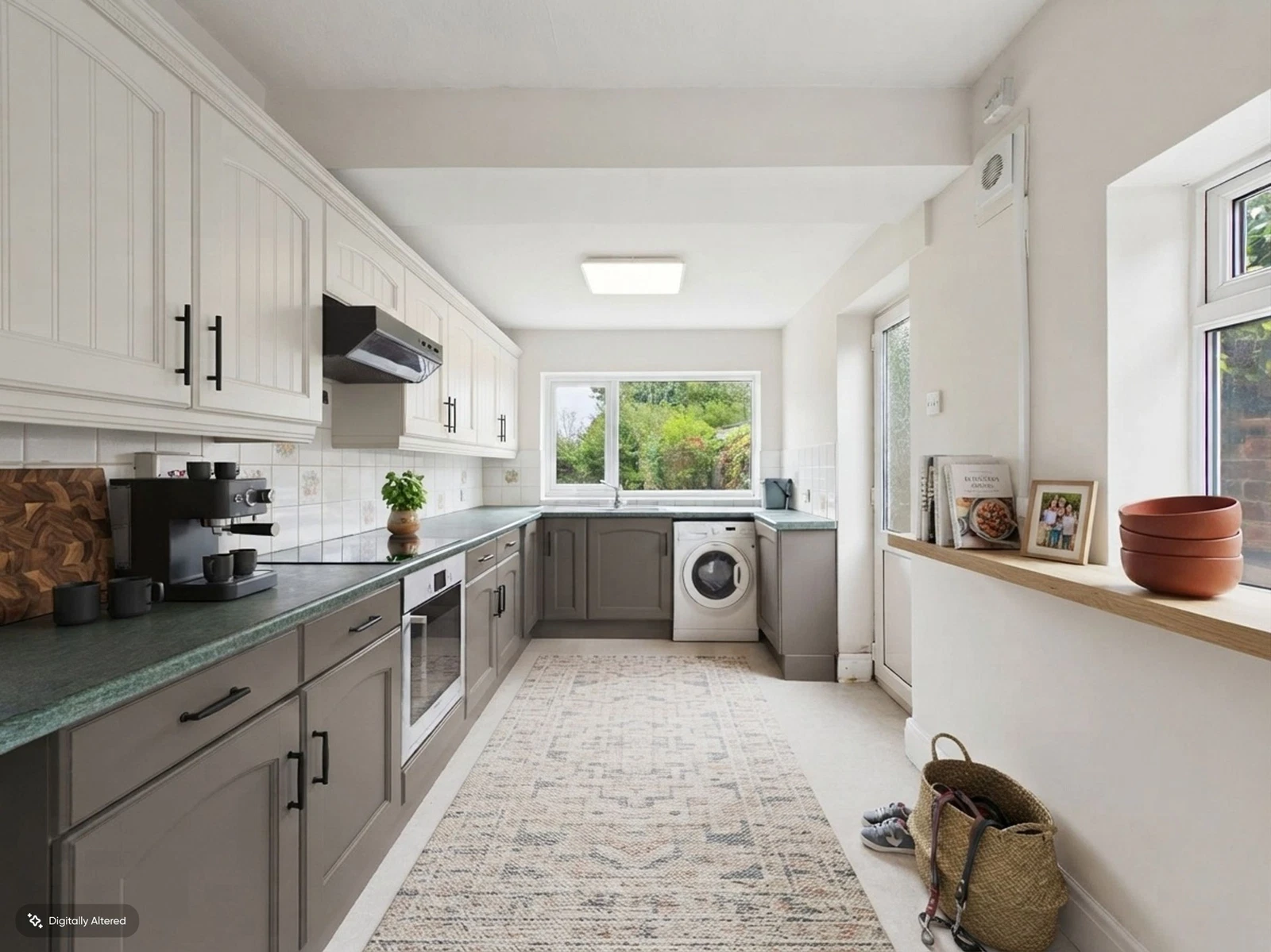 Yew Tree Road, Ormskirk, L39 - image 11