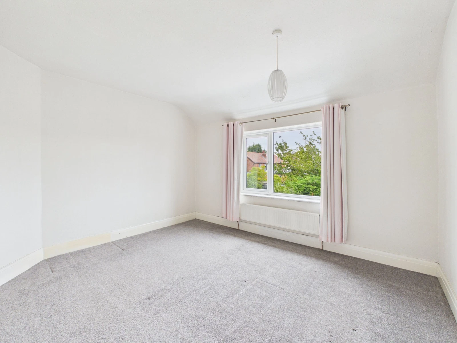 Yew Tree Road, Ormskirk, L39 - image 12