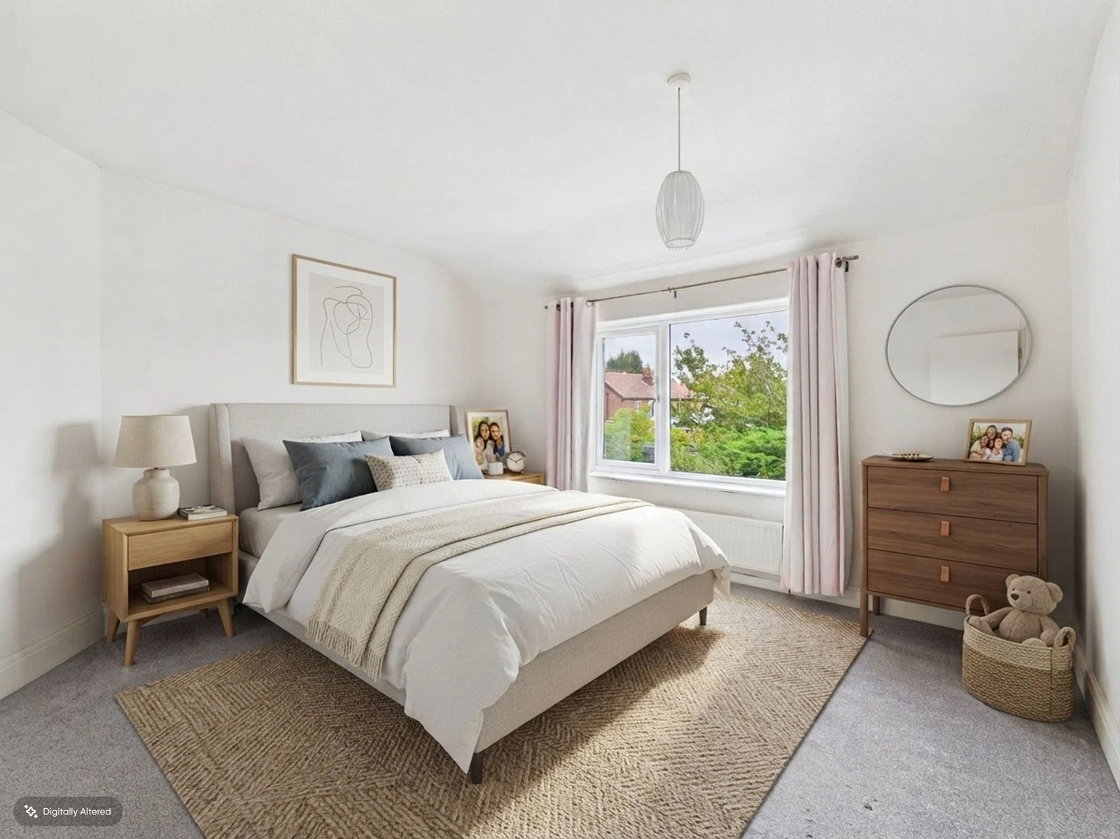 Yew Tree Road, Ormskirk, L39 - image 13