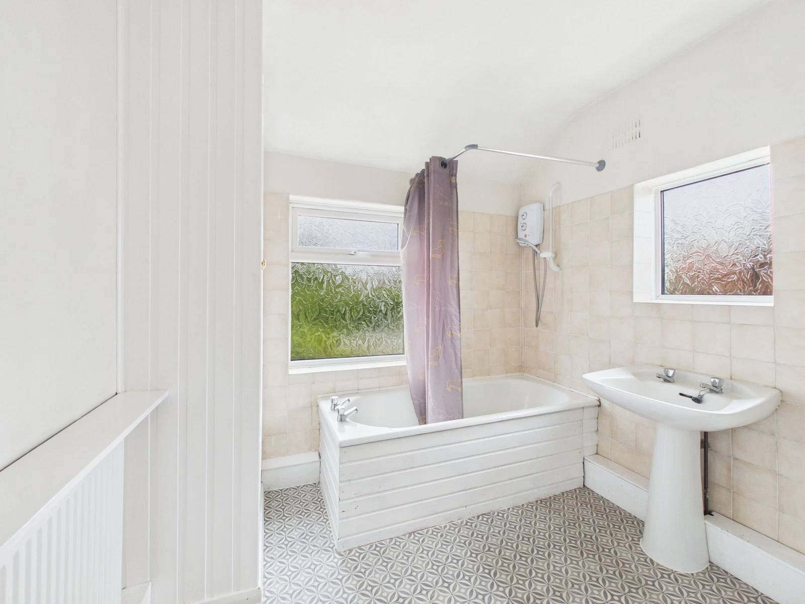 Yew Tree Road, Ormskirk, L39 - image 14