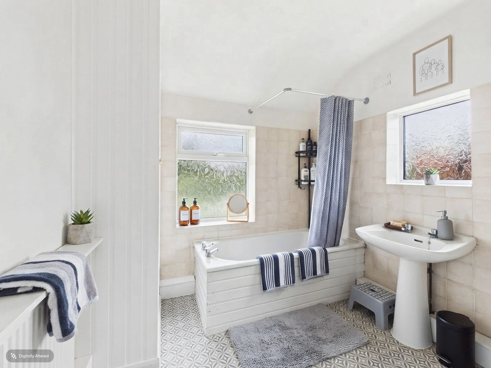 Yew Tree Road, Ormskirk, L39 - image 15