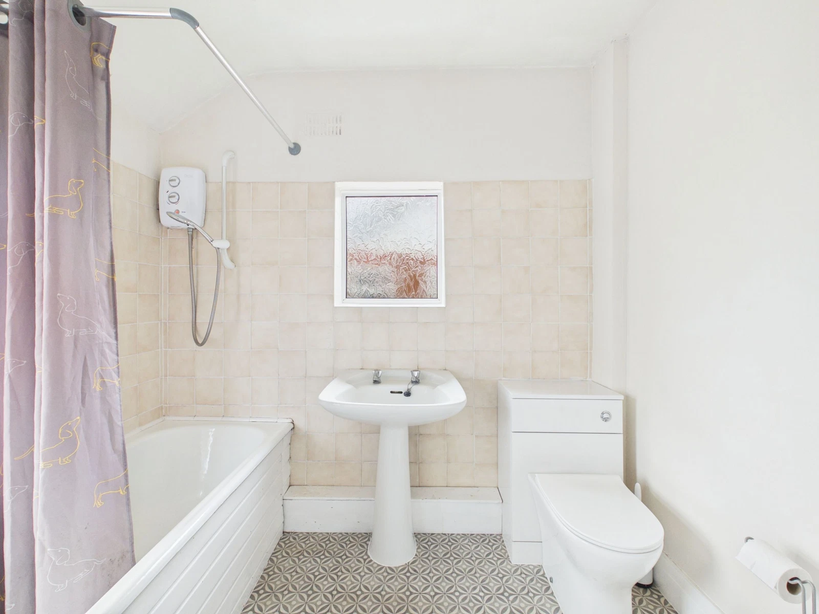 Yew Tree Road, Ormskirk, L39 - image 16