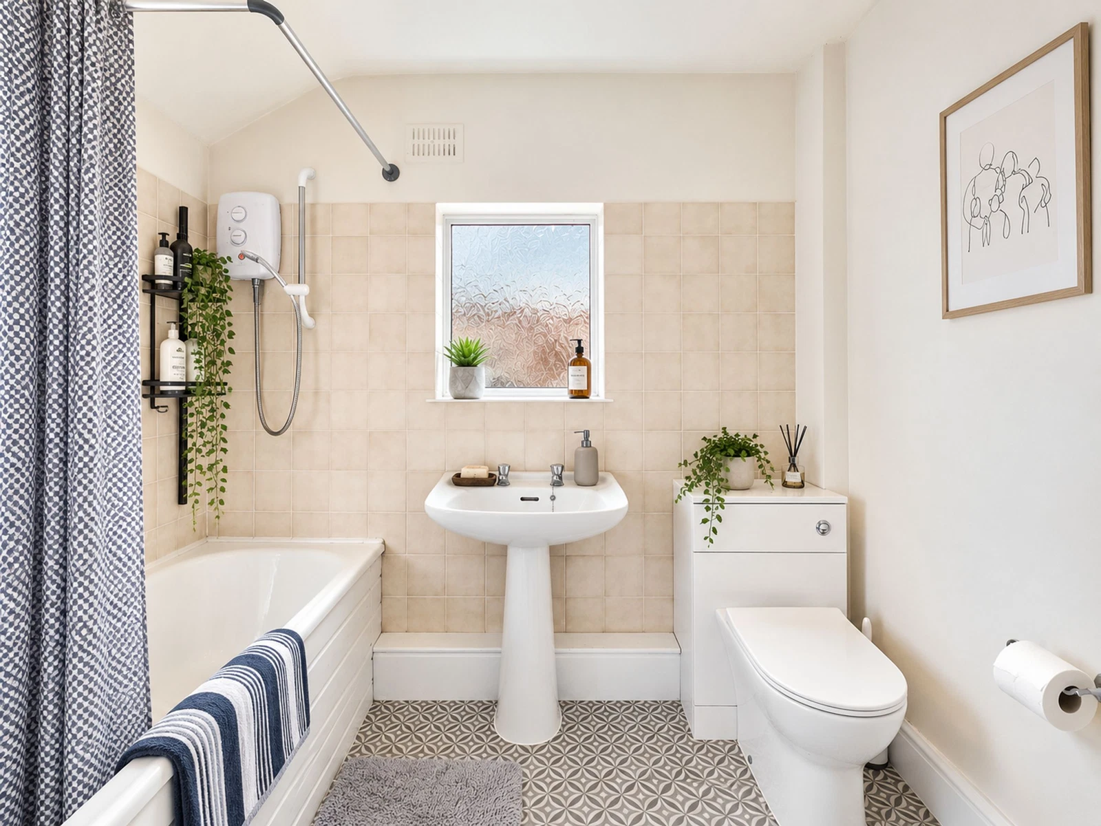 Yew Tree Road, Ormskirk, L39 - image 17