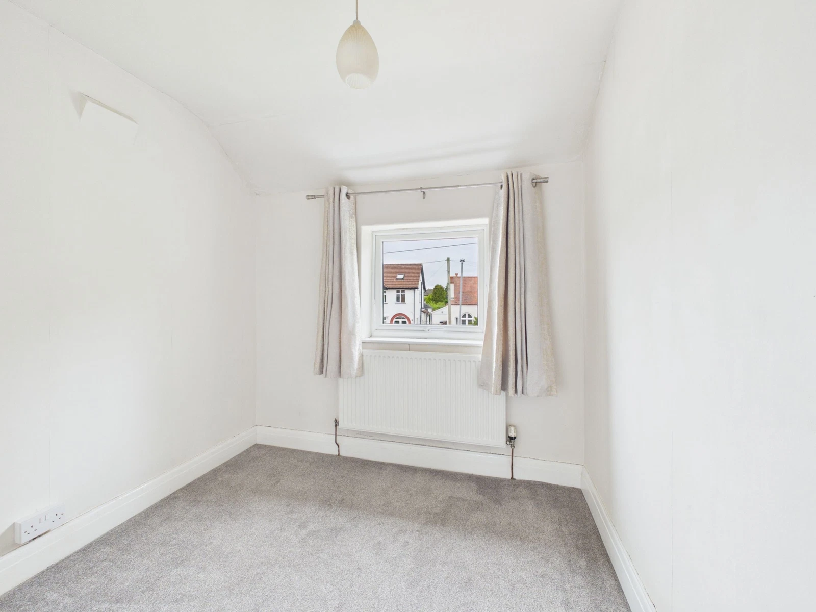 Yew Tree Road, Ormskirk, L39 - image 18