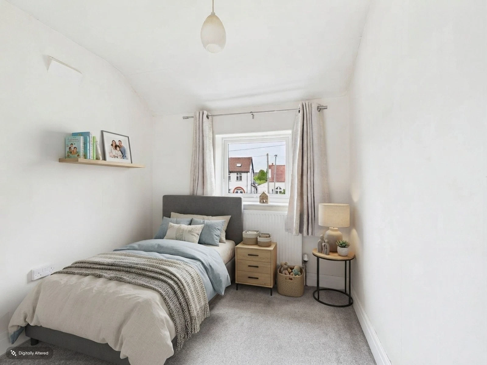 Yew Tree Road, Ormskirk, L39 - image 19