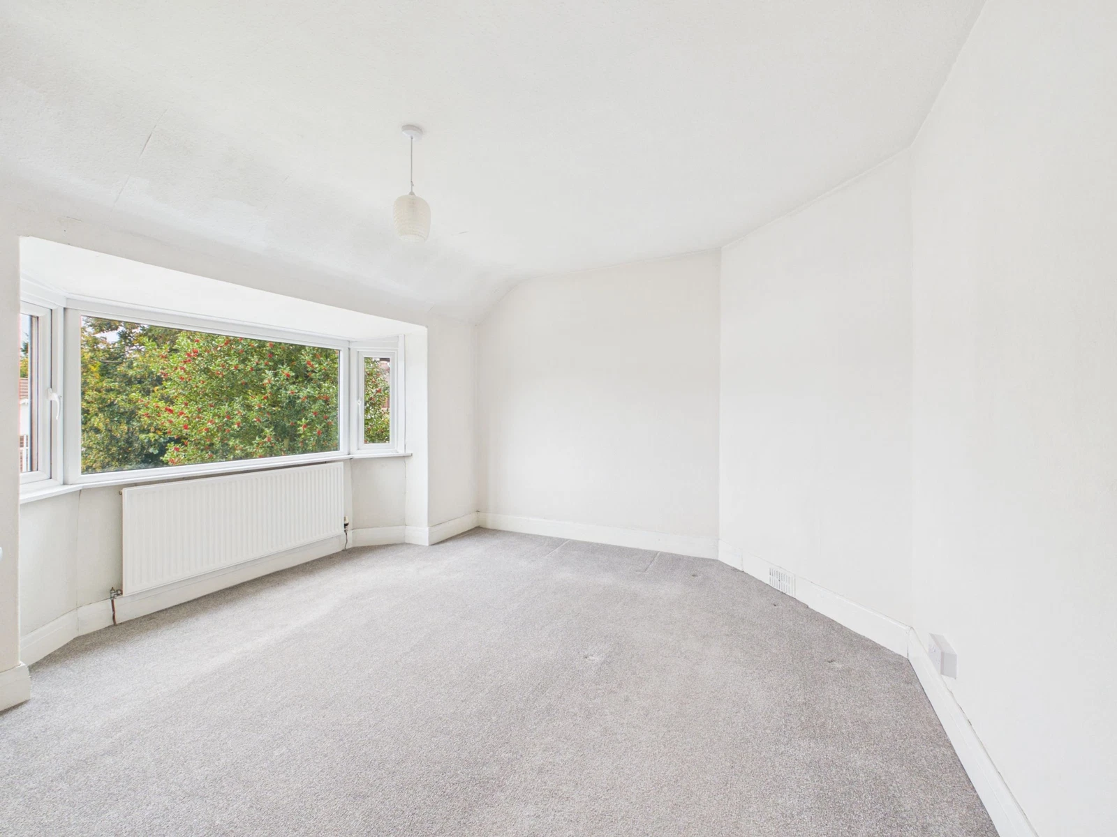 Yew Tree Road, Ormskirk, L39 - image 20