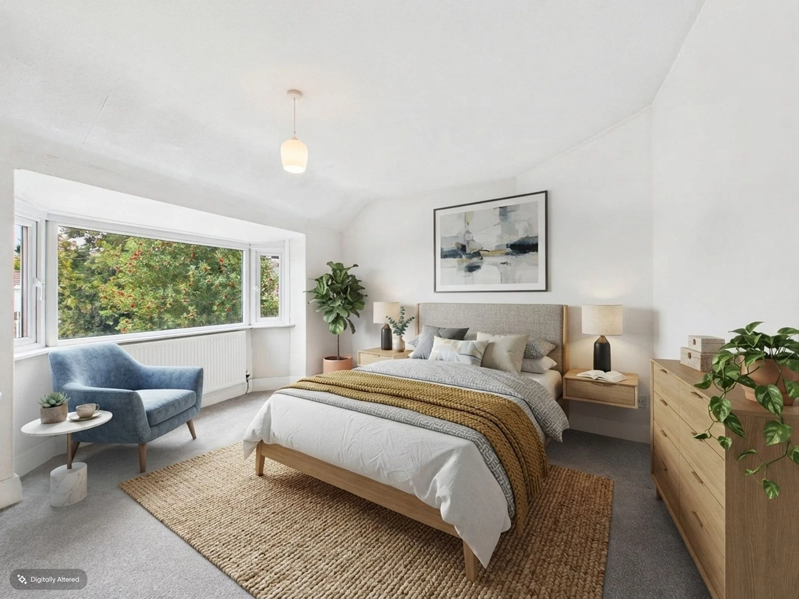 Yew Tree Road, Ormskirk, L39 - image 21