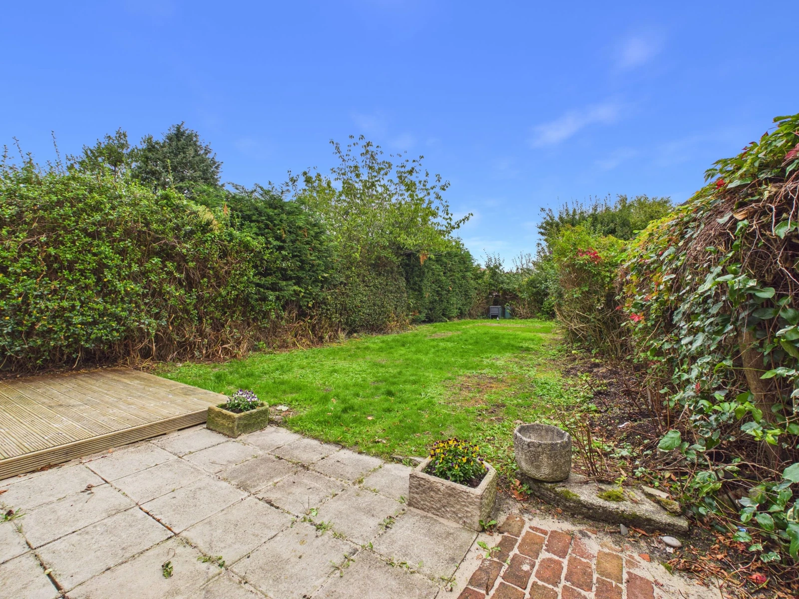 Yew Tree Road, Ormskirk, L39 - image 22