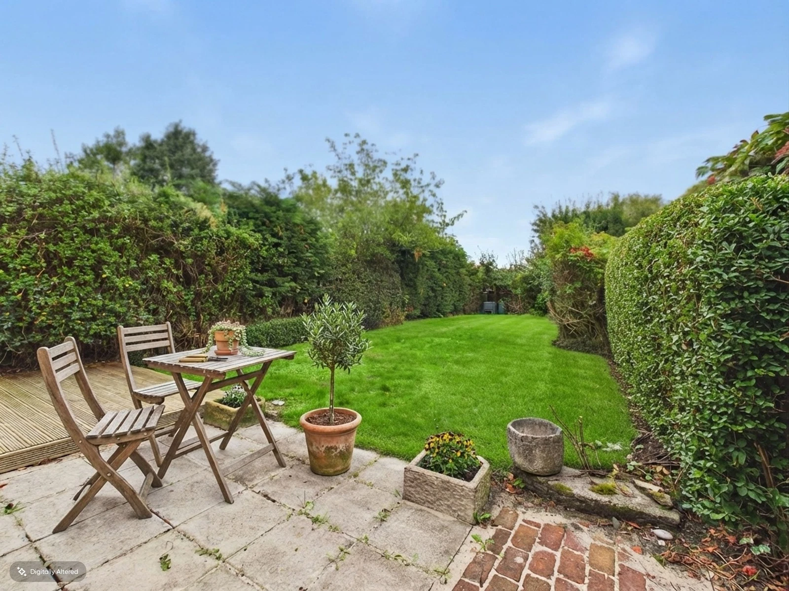 Yew Tree Road, Ormskirk, L39 - image 23