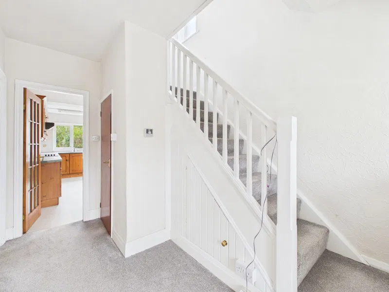 Yew Tree Road, Ormskirk, L39 - image 2