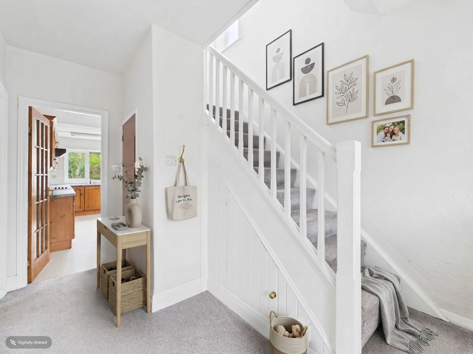 Yew Tree Road, Ormskirk, L39 - image 3