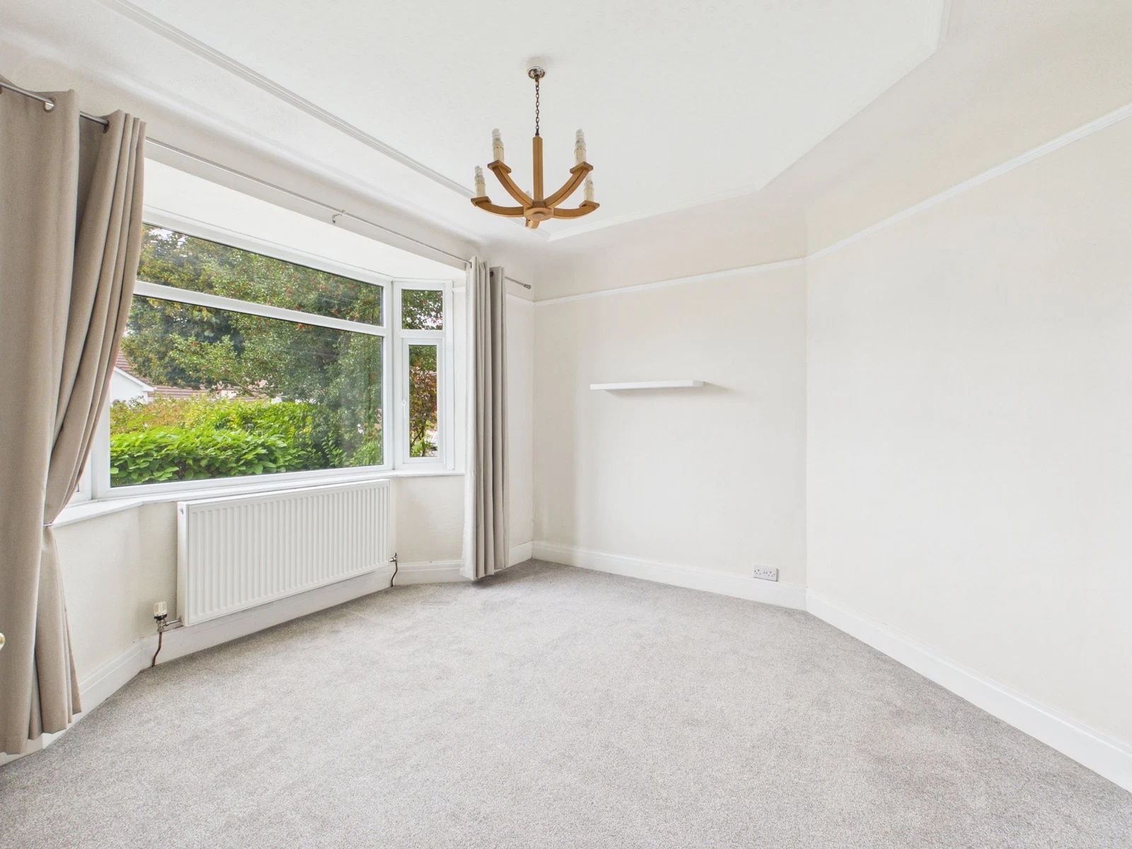 Yew Tree Road, Ormskirk, L39 - image 4