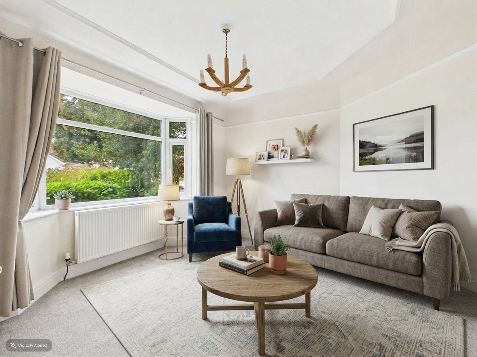 Yew Tree Road, Ormskirk, L39 - image 5