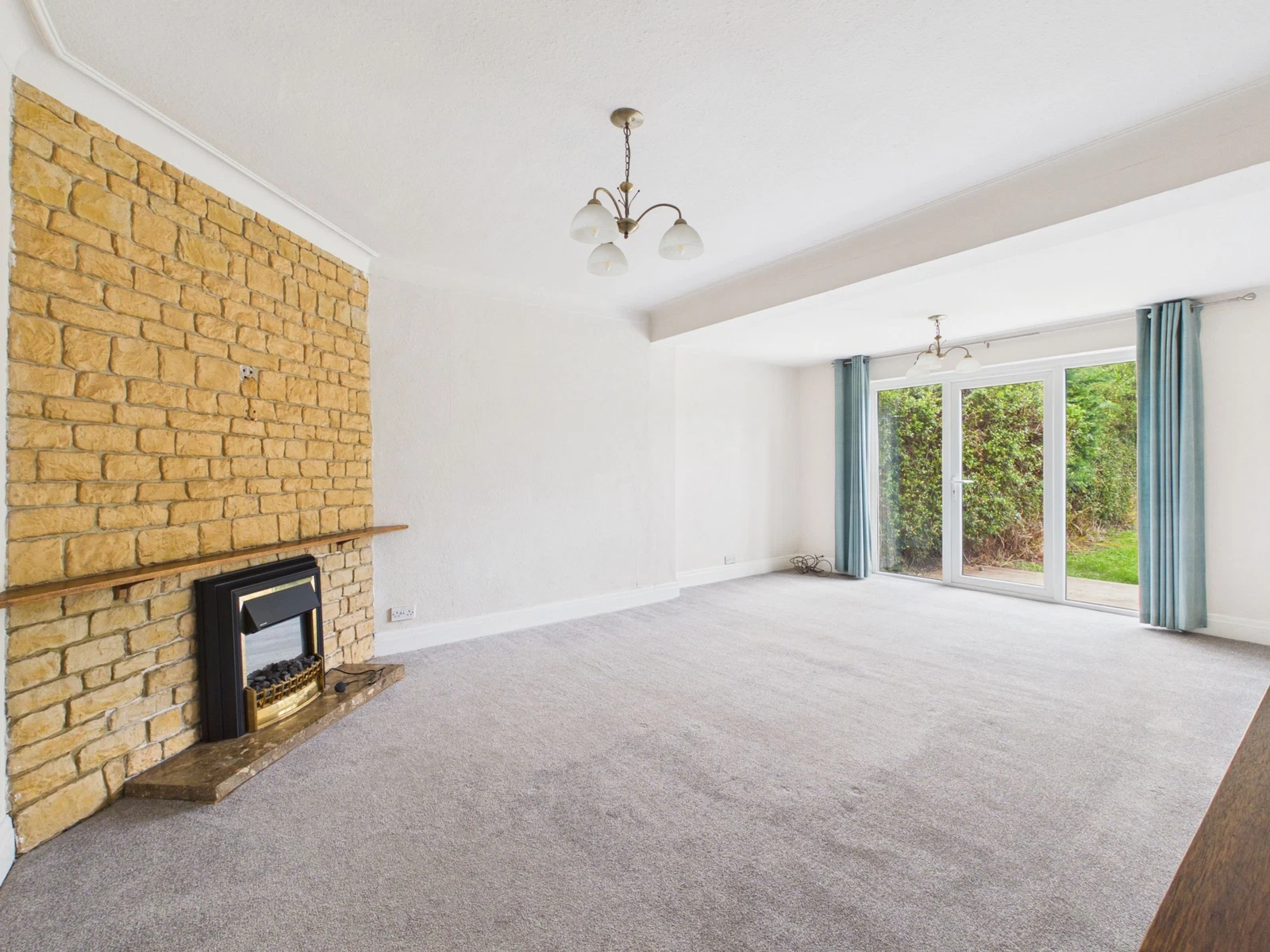 Yew Tree Road, Ormskirk, L39 - image 6
